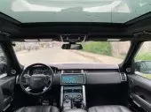 interiorFront