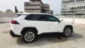 car Right