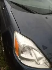 rightFront