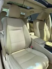 interiorFront