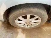 tyre0