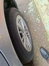 tyre1