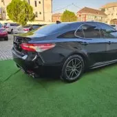 rightFront