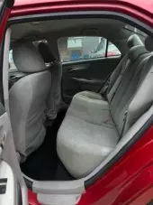 interiorBack
