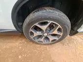 tyre2