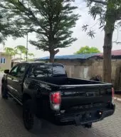 leftBack