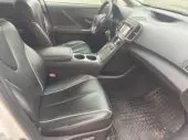 interiorFront