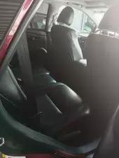 interiorBack