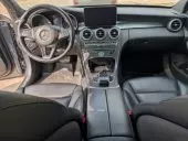 interiorFront