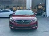 leftFront