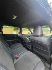 interiorBack