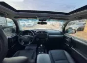 interiorFront