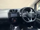 interiorFront
