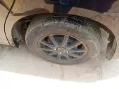 tyre1