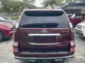 rightFront