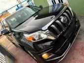 rightFront