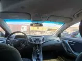 interiorFront