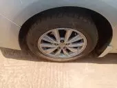 tyre2
