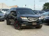 rightFront