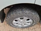 tyre1