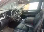 rightFront