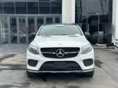 rightFront