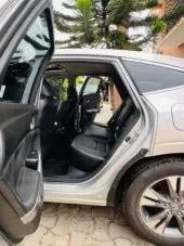 interiorBack