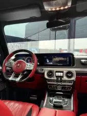 interiorFront