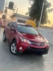 rightFront
