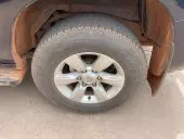 tyre0