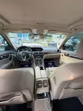 interiorBack