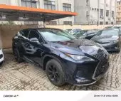 rightFront