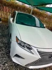 rightFront