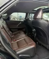 interiorBack