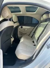 interiorBack