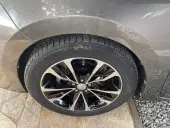 tyre3