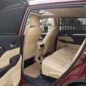 interiorBack