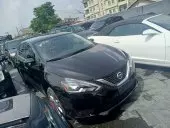 car Right Front