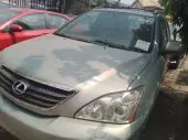 Car Image 1762326680996