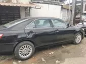 rightFront