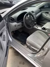 frontInterior
