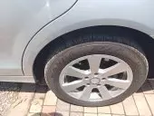 tyre2