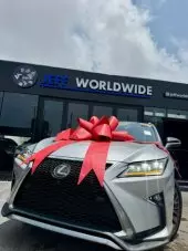 leftFront
