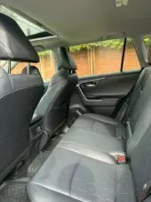 interiorBack