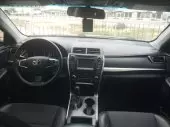 interiorFront