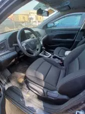 interiorFront