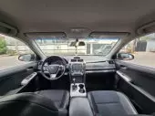 interiorFront