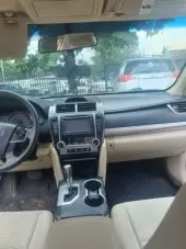 interiorFront