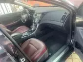 frontInterior