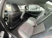 interiorBack